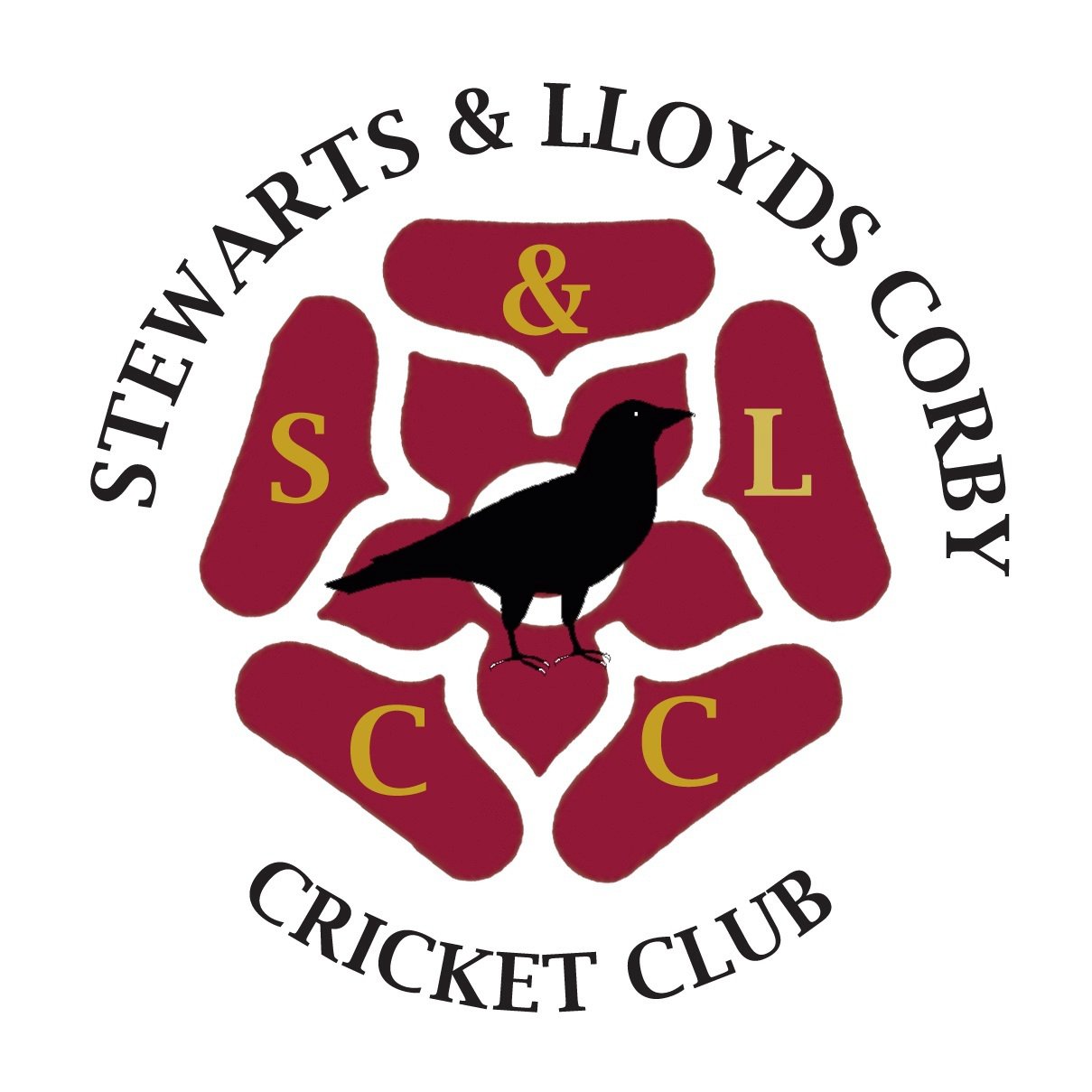 Stewarts & Lloyds Corby Cricket Club